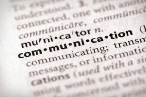 BestCommunicationsDegrees.com