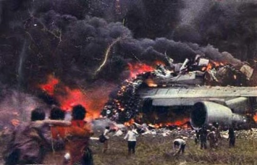 1-Tenerife-Airport-Disaster-1977