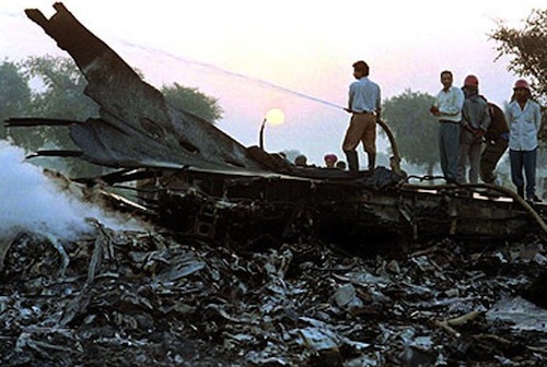 2-Charkhi-Dadri-Mid-Air-Collision-1996