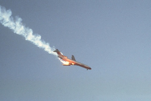 5-PSA-Flight-182-1978