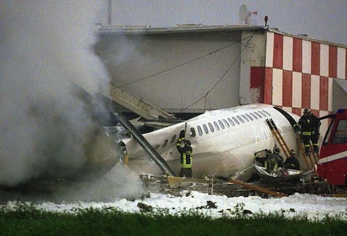 7-Linate-Airport-Disaster-2001
