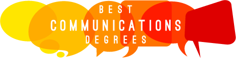 Best Communications Degrees