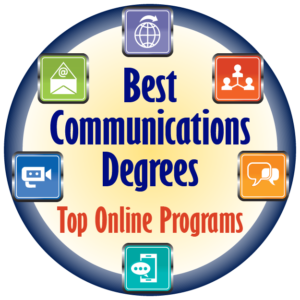 Best Communications Degrees - Top Online Programs-01