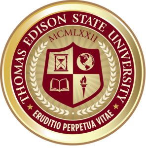 thomas-edison-state-university