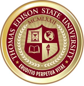 thomas-edison-state-university