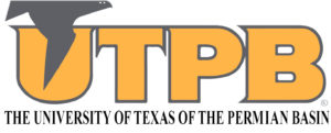university-of-texas-of-the-permian-basin