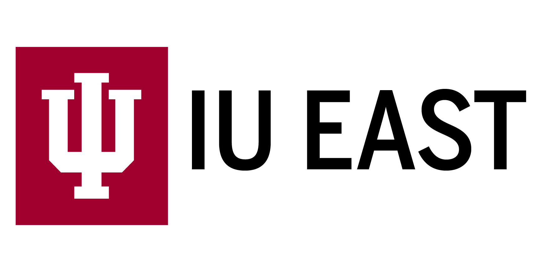 Indiana University East - Best Communications Degrees