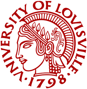 university-of-louisville