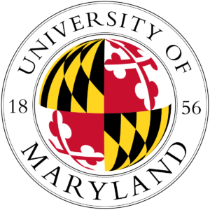 university-of-maryland-university-college