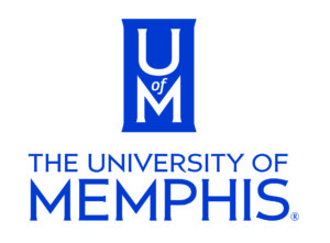 university-of-memphis