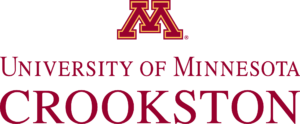 university-of-minnesota-crookston