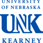 university-of-nebraska-at-kearney