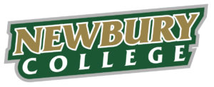 newbury-college