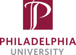 philadelphia-university