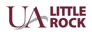 the-university-of-arkansas-at-little-rock