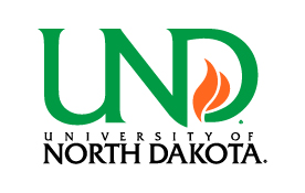 the-university-of-north-dakota
