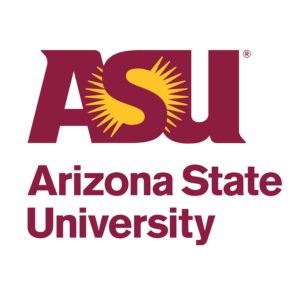 arizona-state-university