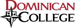 dominican-college-of-blauvelt