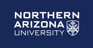 northern-arizona-university